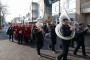 Thumbs/tn_Boerenbruiloft 2015 121.jpg